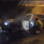 fb_img_17619245975238765026714794681831