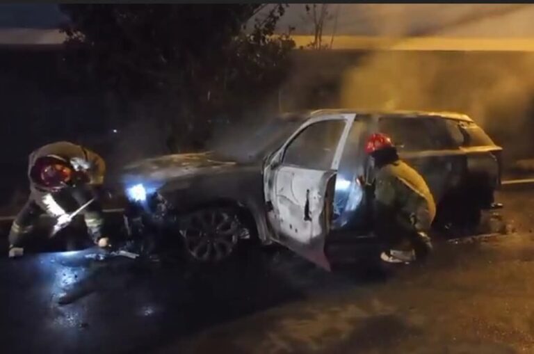 fb_img_17619245975238765026714794681831