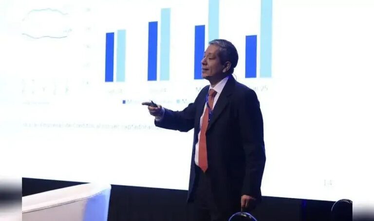 fb_img_17619318029227066423376187913851