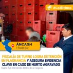 fb_img_17619406936075508317873464367717