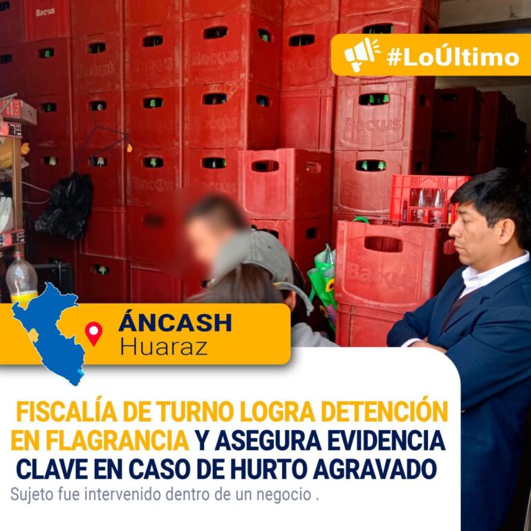 fb_img_17619406936075508317873464367717