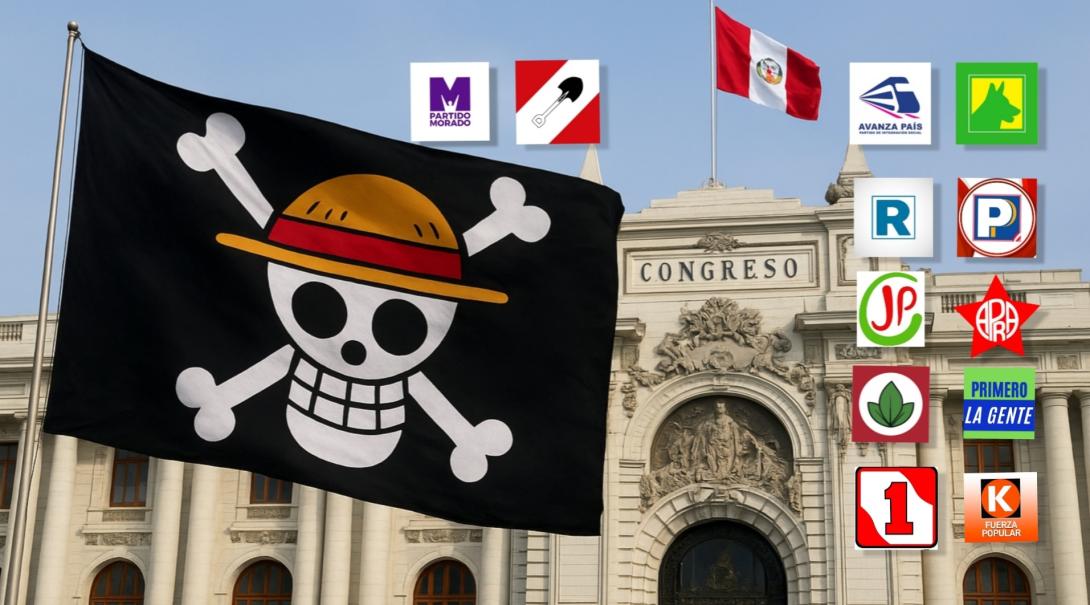 generacion-z-de-las-marchas-en-las-calles-a-tentar-una-curul-en-el-congreso