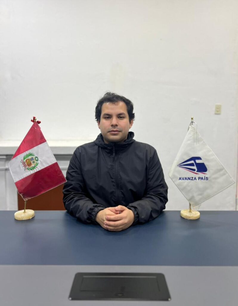 isaac-bobadilla