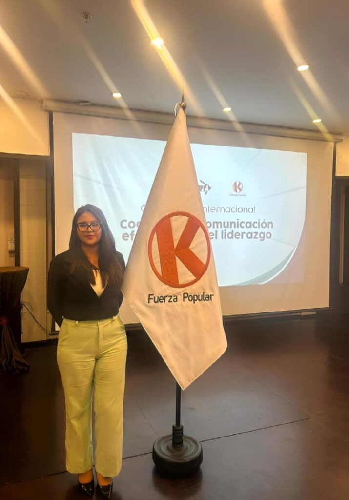maryori-vargas