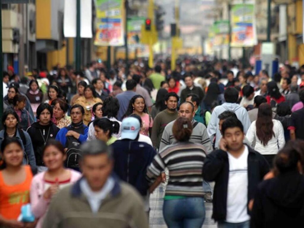 personas-caminando-1