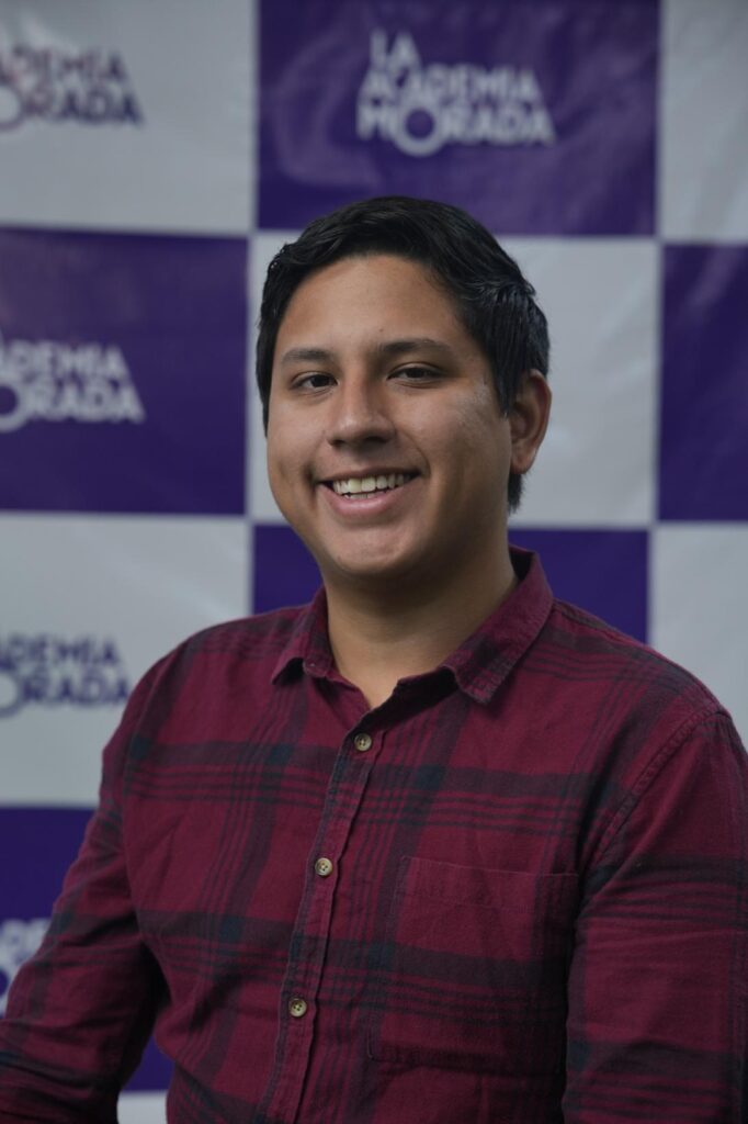 sandro-castillo