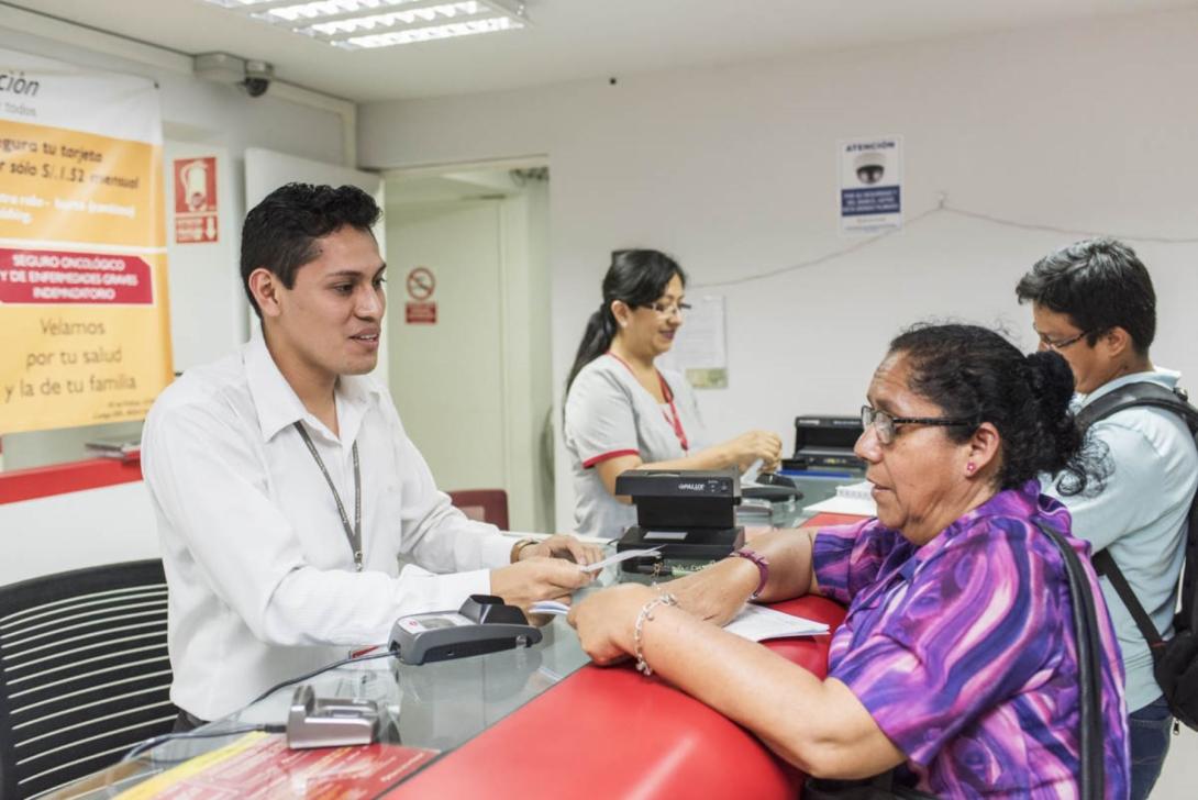 sistema-de-pensiones_0