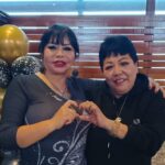 susy-diaz-y-li