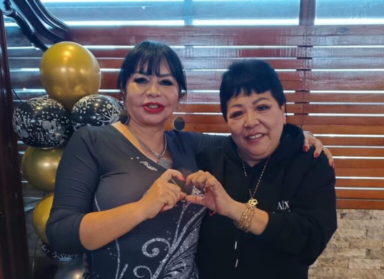 susy-diaz-y-li