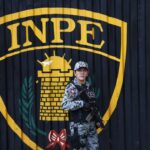 001162985w7371646916734474012