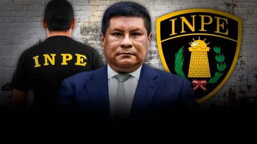 17161D514C434D6D15150F55524944761F121C18504345741C-512x288