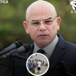 20251104_1334548947866323134930132