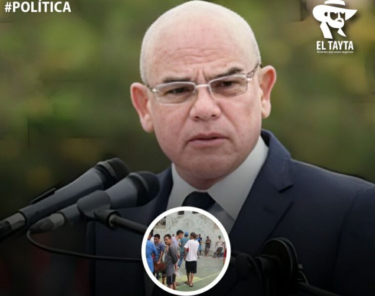 20251104_1334548947866323134930132