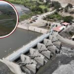 20251104_1449442604109522492736307