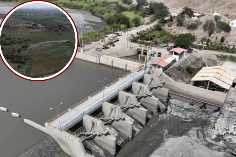 20251104_1449442604109522492736307