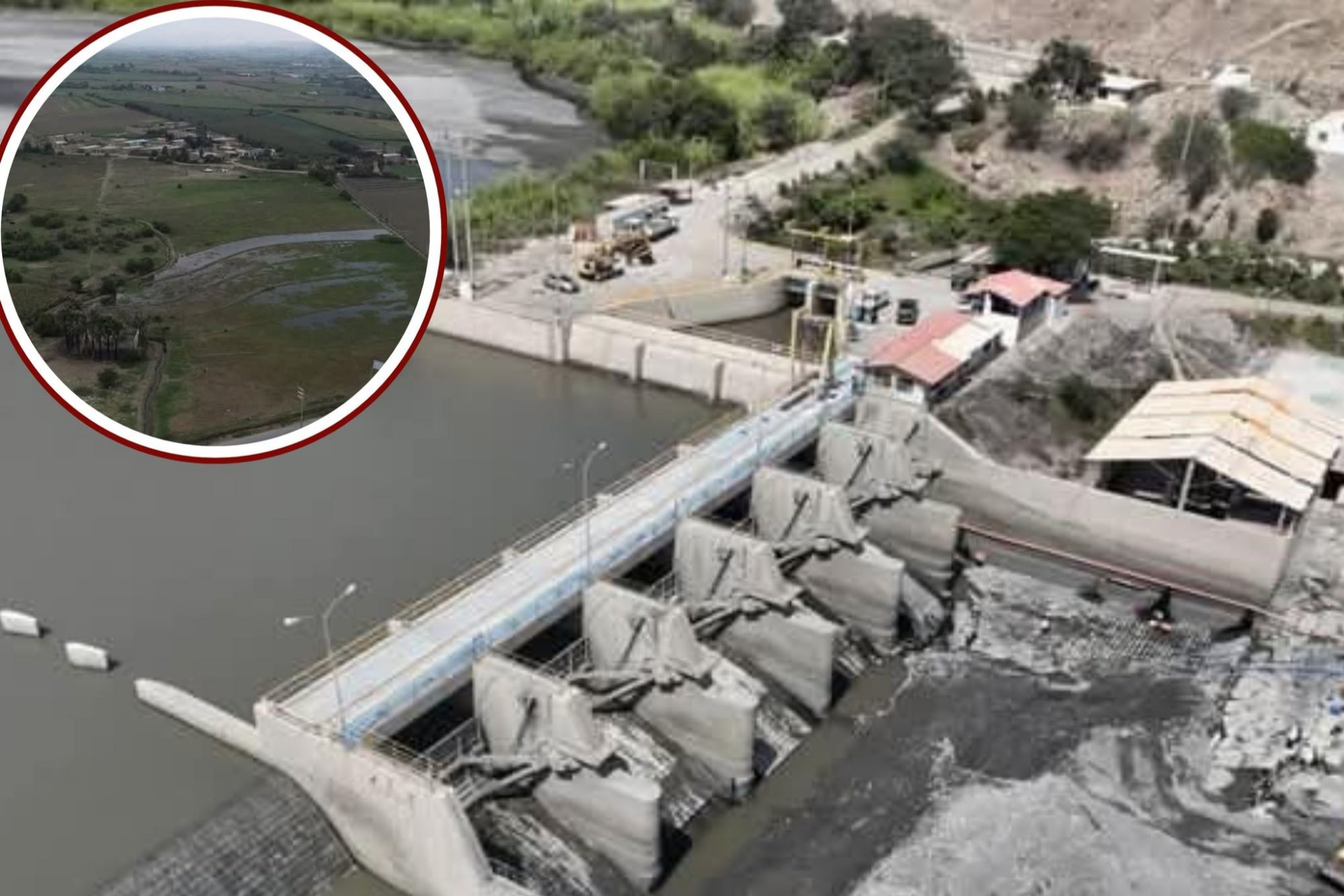 20251104_1449442604109522492736307