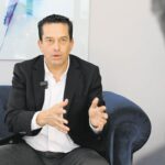 301125-entrevista-micky.jpg_web