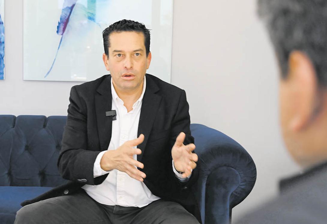 301125-entrevista-micky.jpg_web