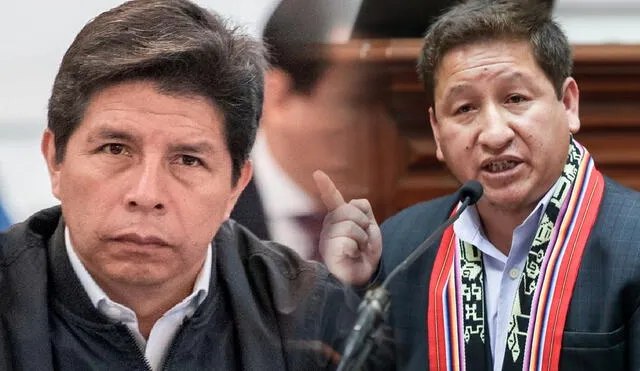 409153831_820587283438460_5522156481815132695_n