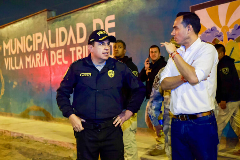 54912301646_ee8c935474_o-1170x780