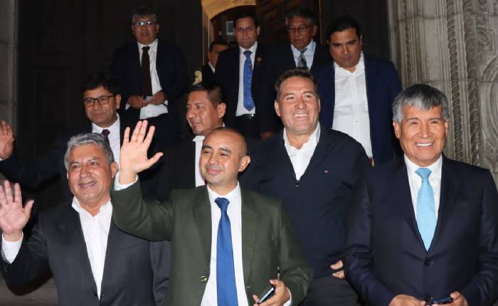 559161820_1457022076427084_511207506489362135_n