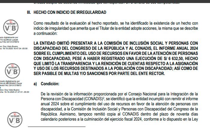 559654334_1445027747626517_2325856589056399004_n