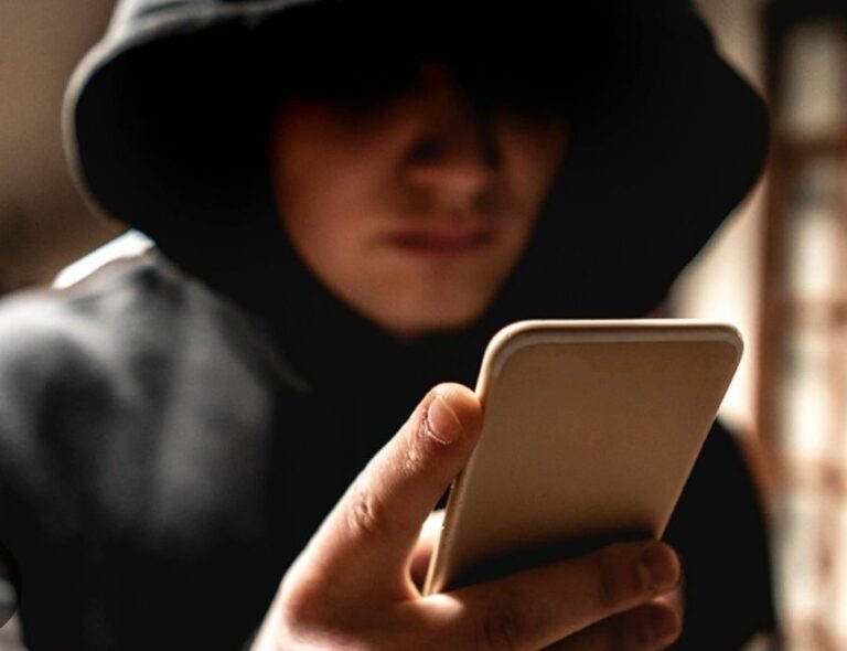 571991866_1275315577949905_3671869727942201917_n