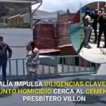 573054251_1443151281147497_8237031732776575462_n