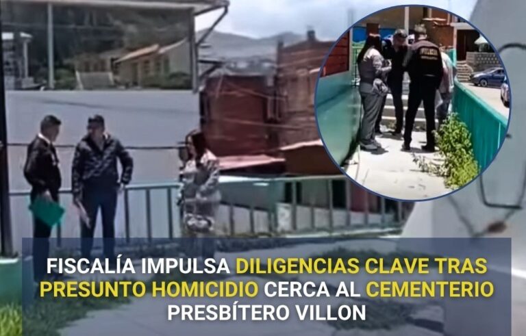 573054251_1443151281147497_8237031732776575462_n