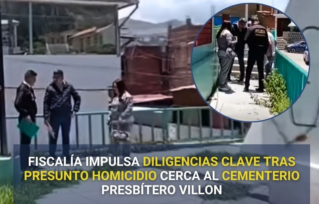 573054251_1443151281147497_8237031732776575462_n