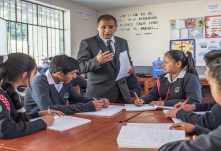 573465236_1441828154613143_3246424343591782835_n