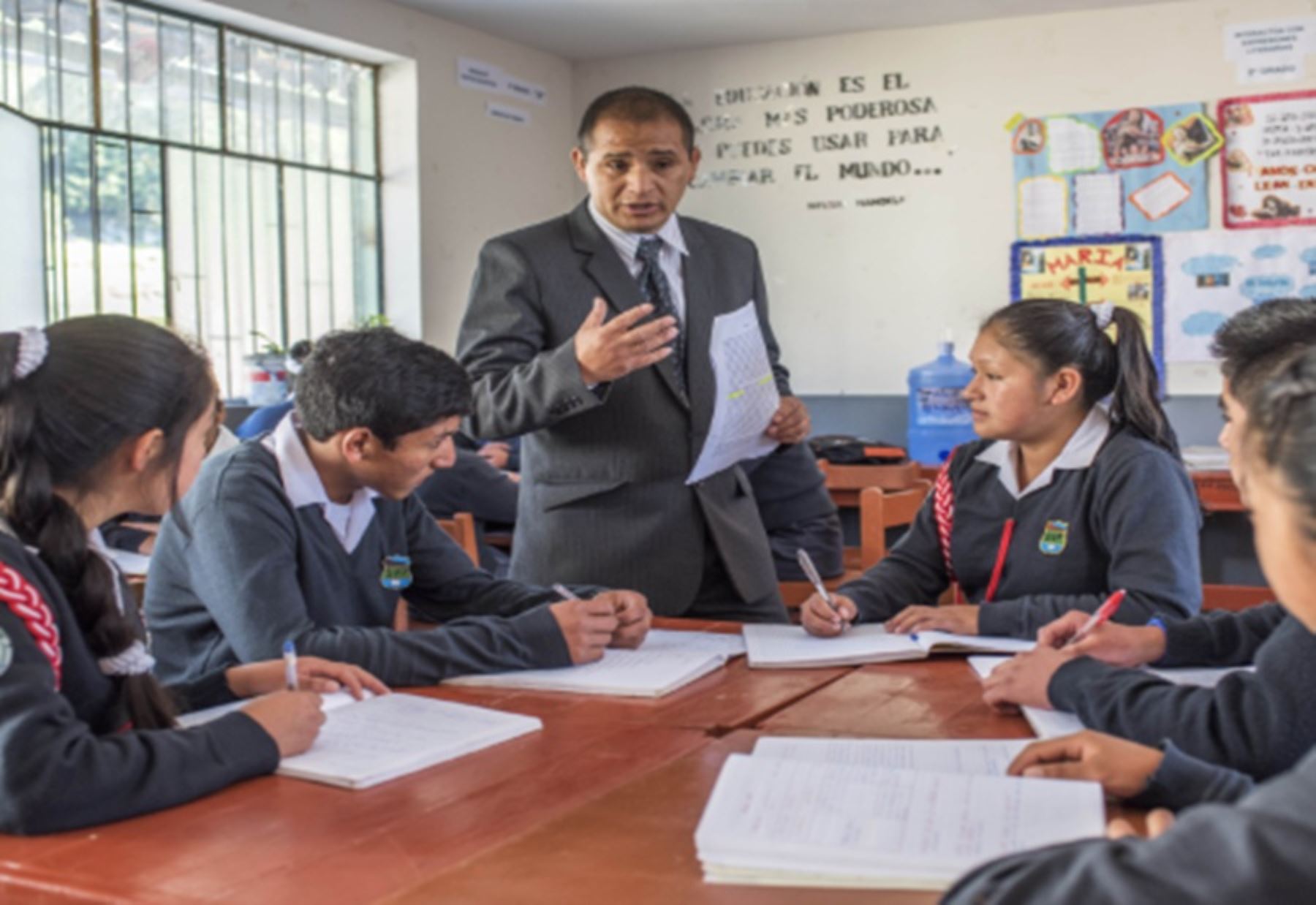 573465236_1441828154613143_3246424343591782835_n