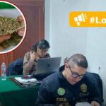 574080118_842547395130978_1050706938847846778_n