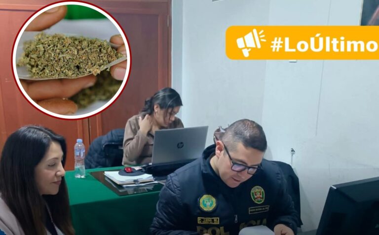 574080118_842547395130978_1050706938847846778_n