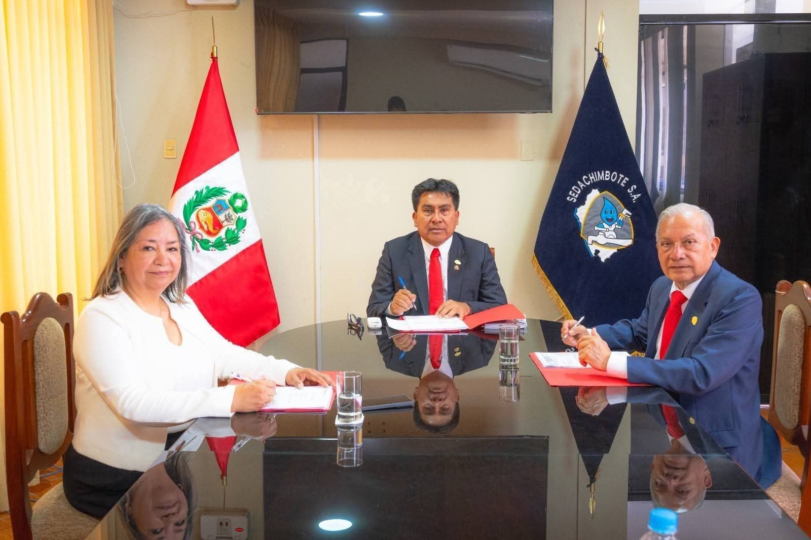 574273287_1441840681278557_5398271131307056363_n