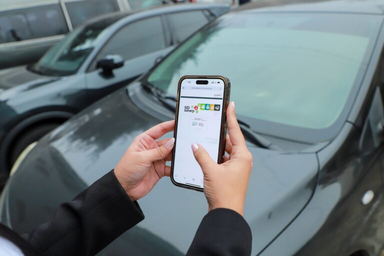 574375018_1441821001280525_5999766454811783109_n