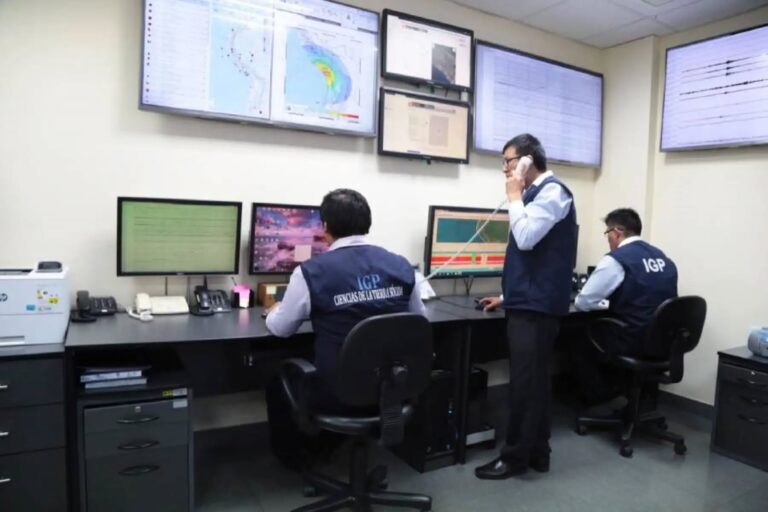 574450945_1441842841278341_8464522180531861875_n