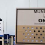 574566700_1714888412898639_4689801883575060138_n