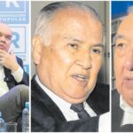 574570320_1441775884618370_5001155857439080592_n