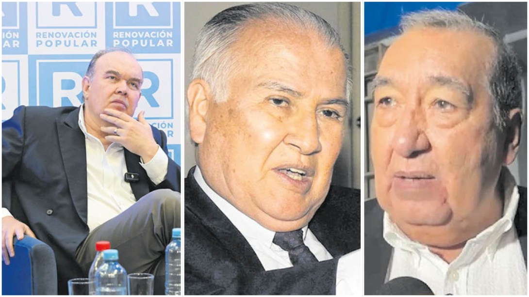 574570320_1441775884618370_5001155857439080592_n