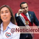 575111315_1251492827012496_3796313806189954226_n