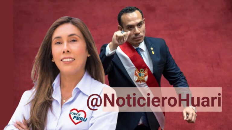 575111315_1251492827012496_3796313806189954226_n