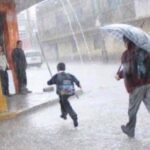 575173184_1443910854404873_355232822708104849_n