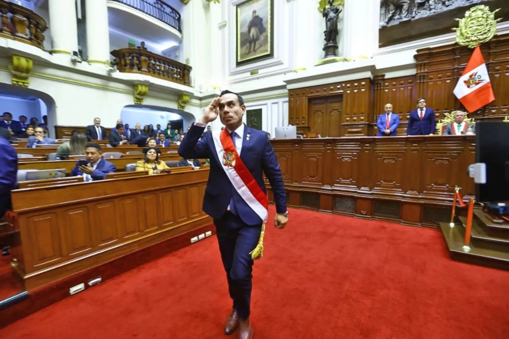 575646542_1444805454315413_6508782818511192272_n