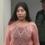 575680265_1379433237312187_4768981092730677259_n