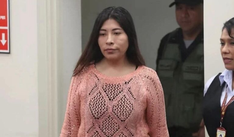 575680265_1379433237312187_4768981092730677259_n