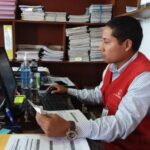 575953098_1442909024505056_3179174569345133465_n