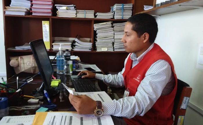 575953098_1442909024505056_3179174569345133465_n