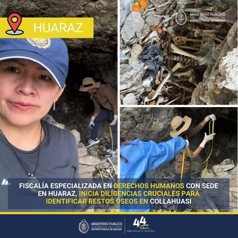 576371413_1444984647630827_2268836459576749734_n