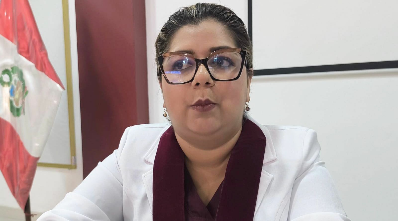 576461223_1333534288784884_1652483286083844862_n305172136110800858